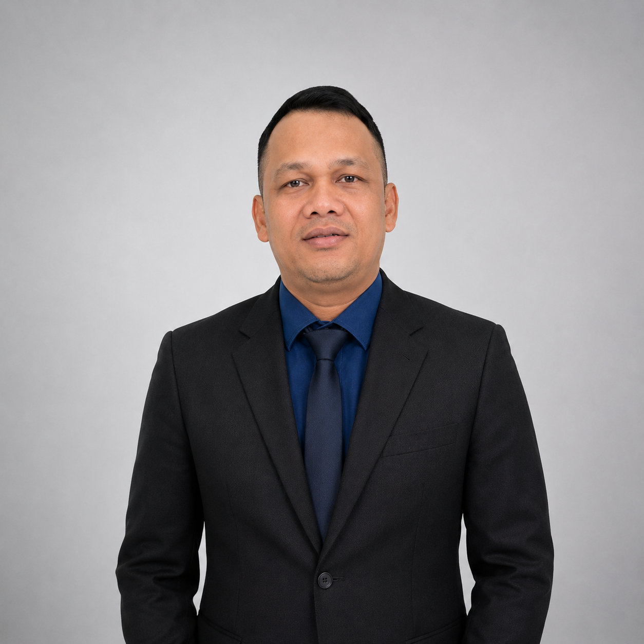 Risman Sinaga