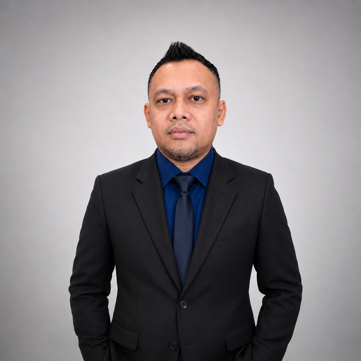 Resman Sinaga